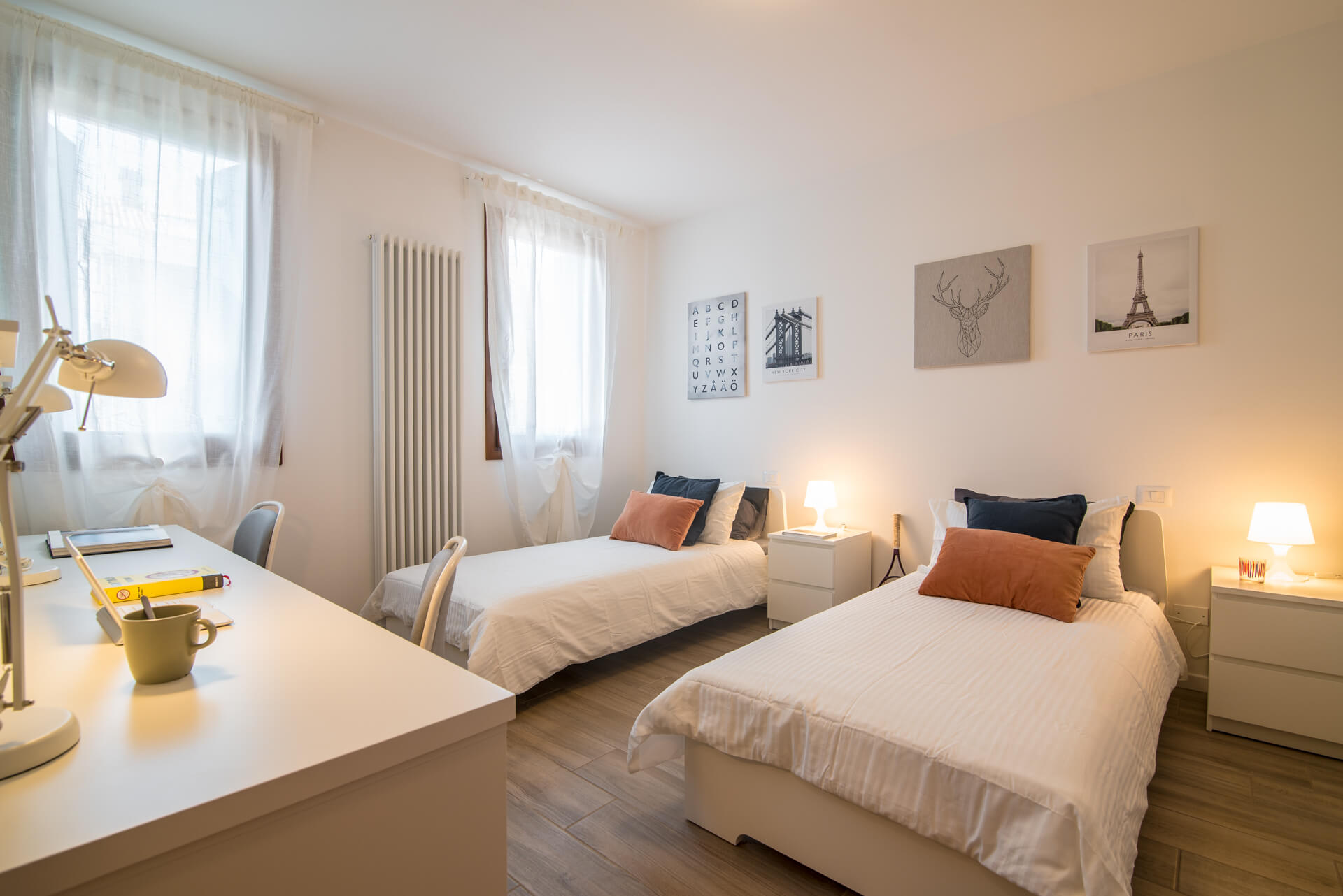 100_Bedstudent_Legnaro_santanna (1).jpg